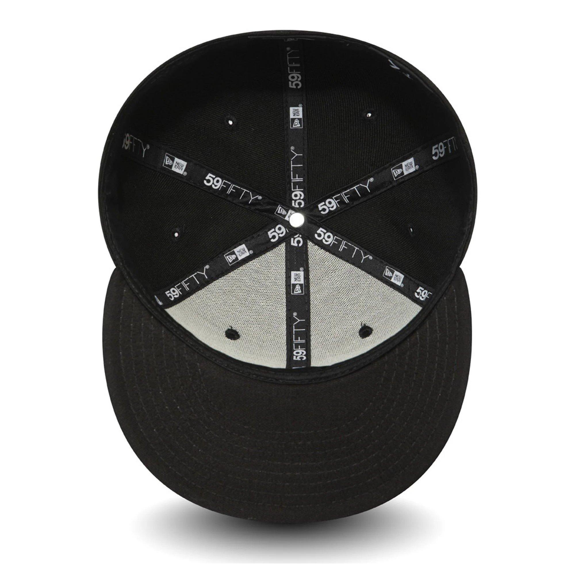 New Era New Ess 5950 99