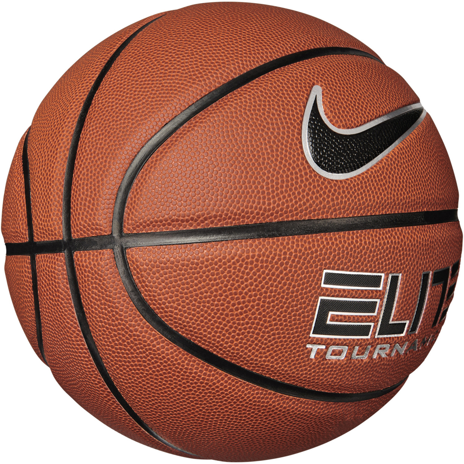 Nike Elite Tournament 8P