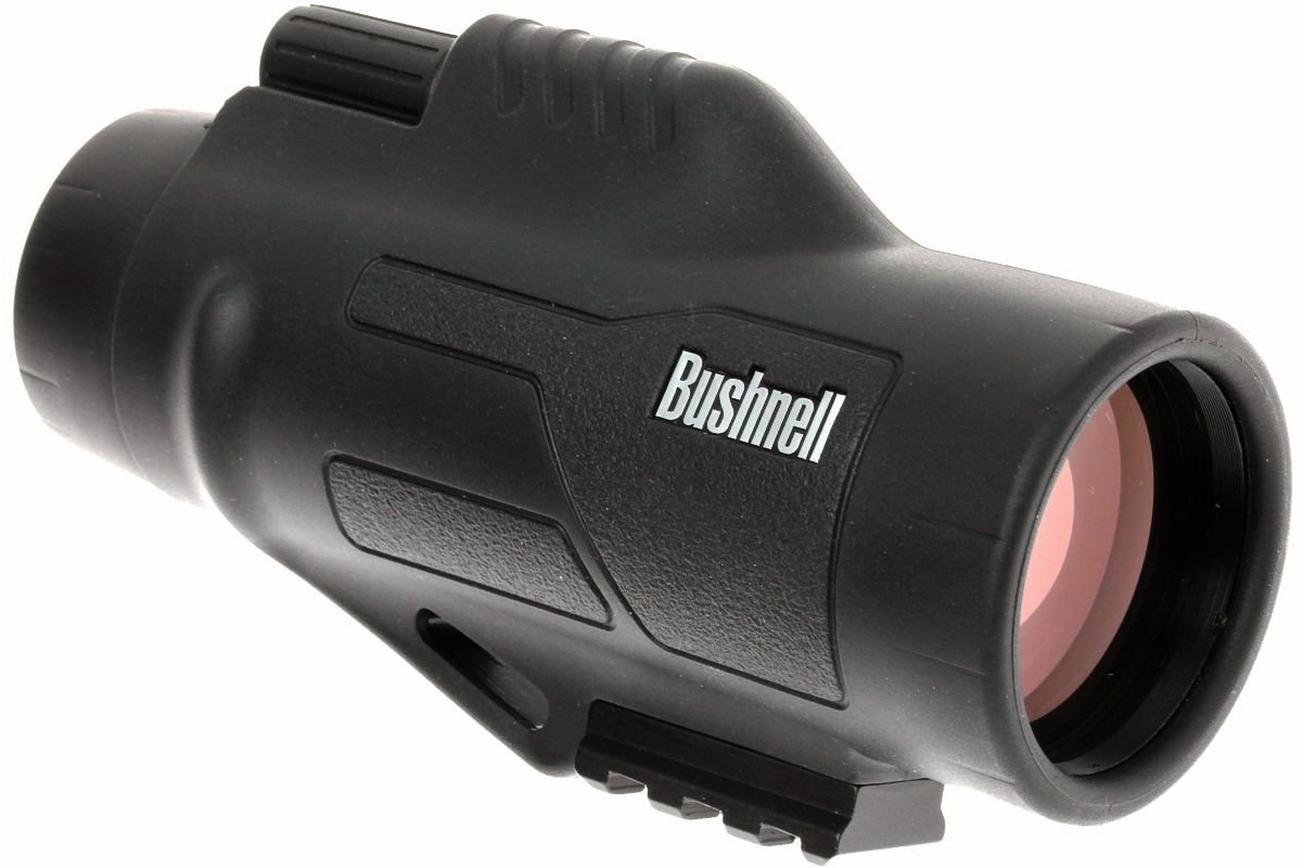 Bushnell LEGEND ED 10x42 monoculair