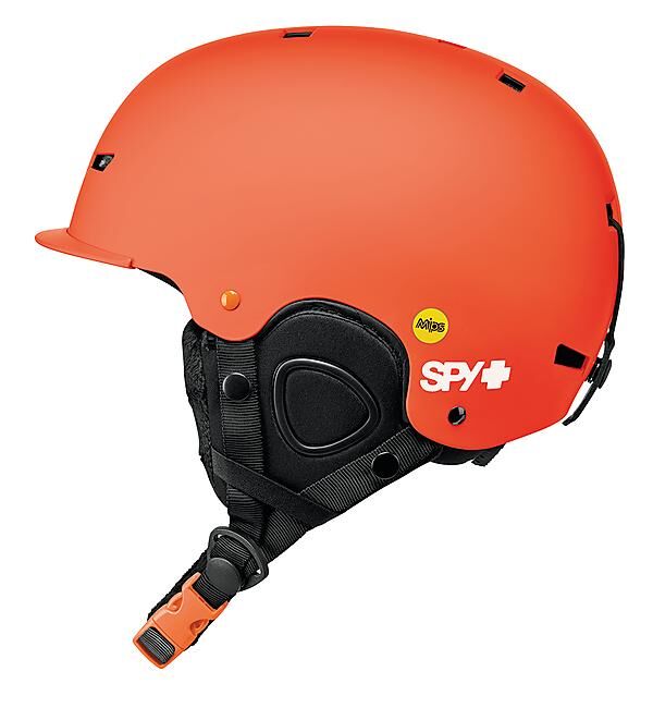 SPY - CASQUE DE SKI GALACTIC MIPS