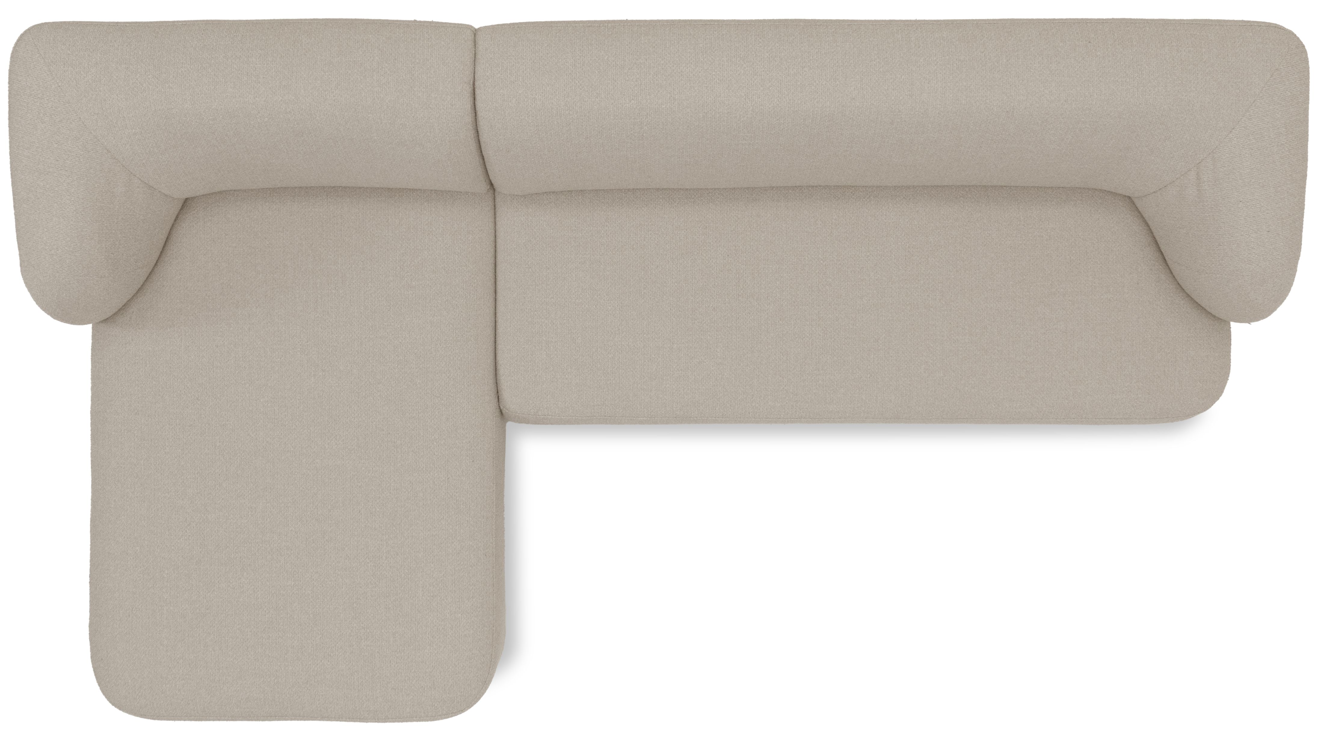 Loungebank Lucas
