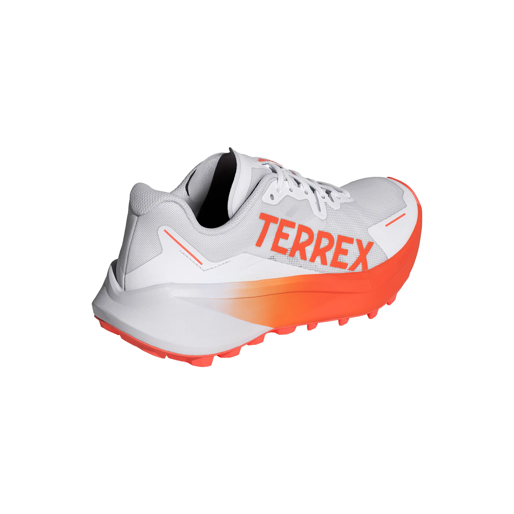 Adidas Terrex Agravic 3 W Ftwwht/Seimor/Dshgry Ftwwht/seimor/dshgry