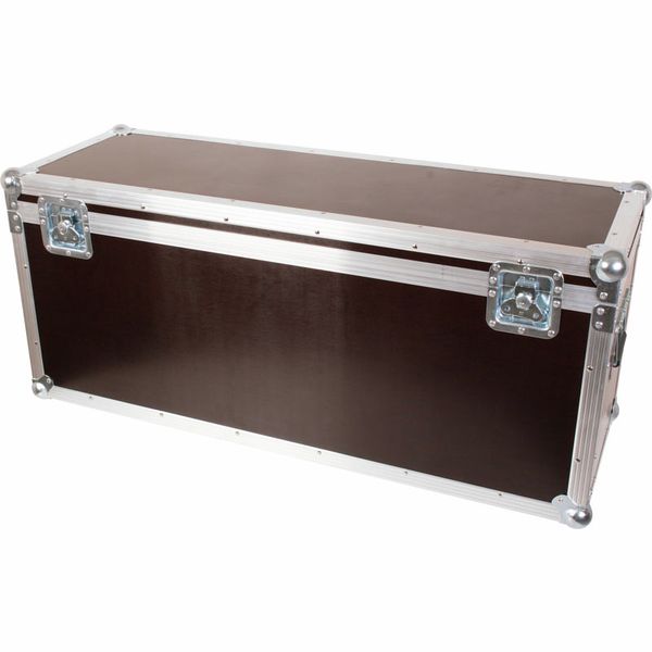 Thon Multi Accessory Case