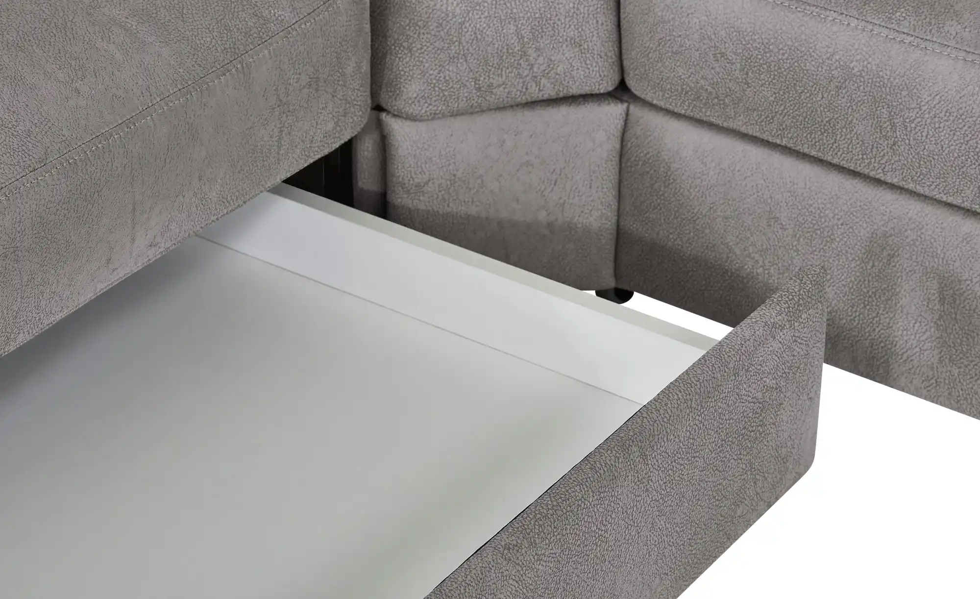 meinSofa Ecksofa Vera