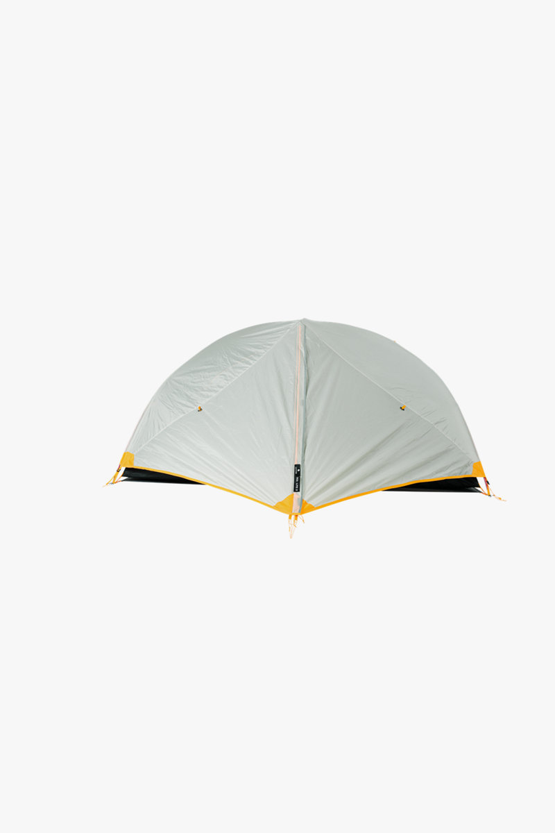 46 NORD Trek Lite 2 Zelt