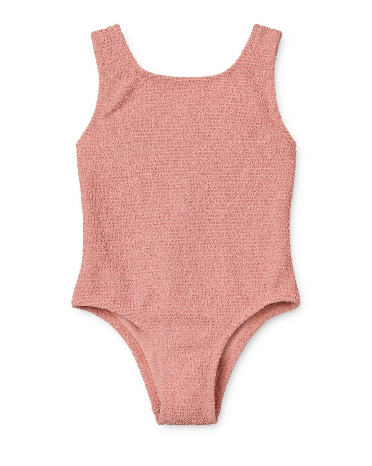 Badedrakt – Badetøy UV 40+| Bianco Swimsuit