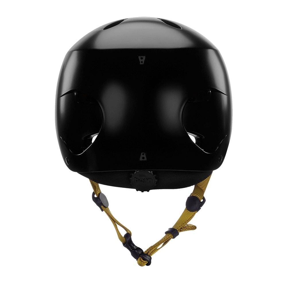 Casque Bern Lenox EPS