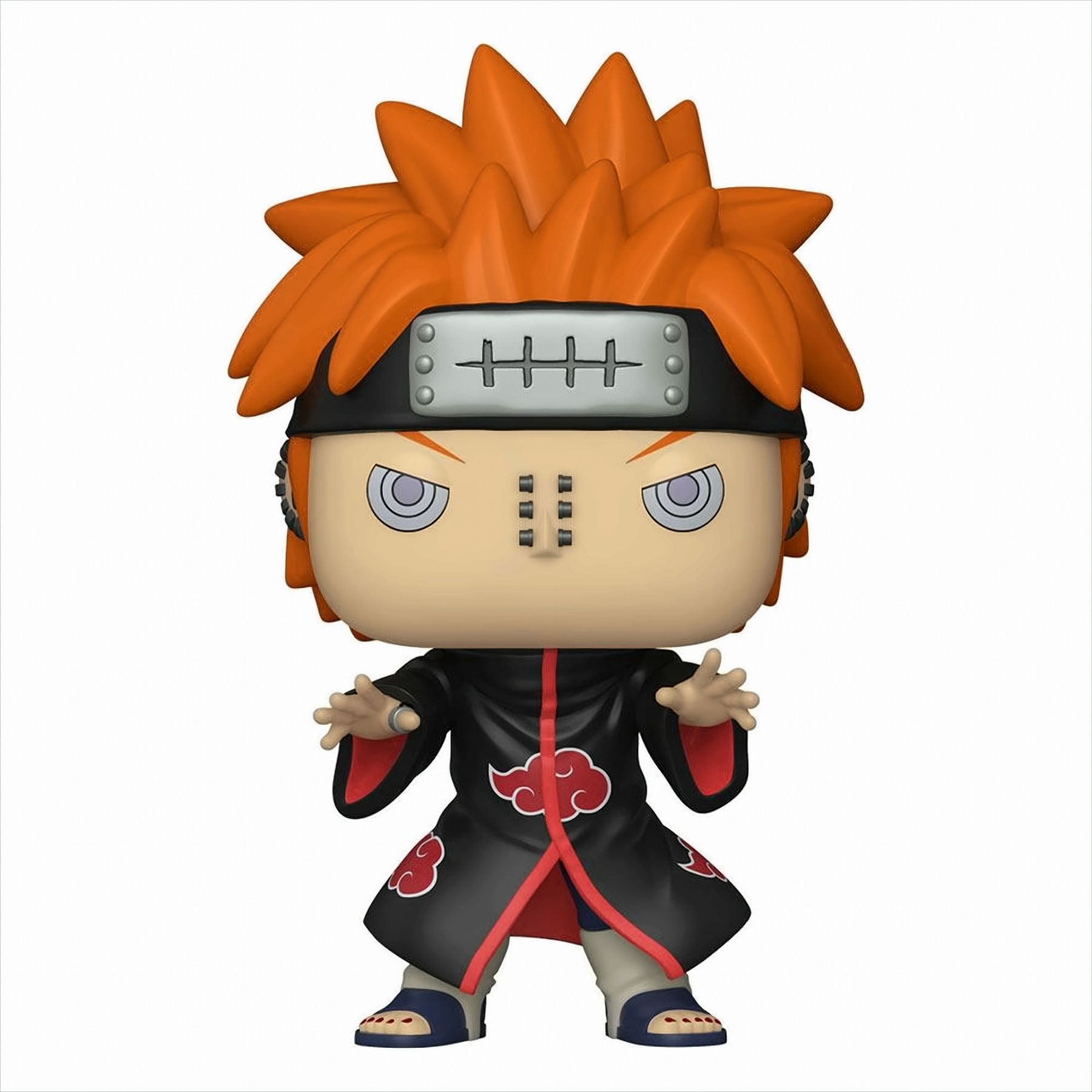 POP - Naruto Shippuden - Pain