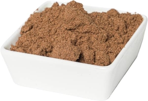 Kräuterlokal Lebkuchengewürz, 50 g