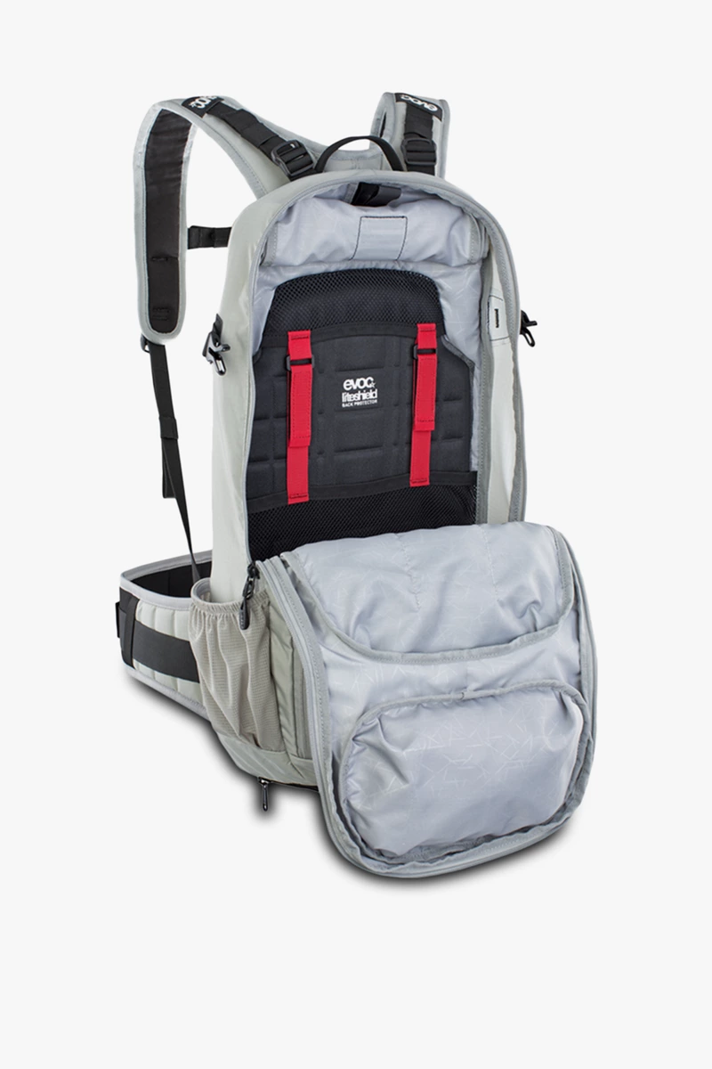 Evoc FR Enduro 16 L ML Bikerucksack