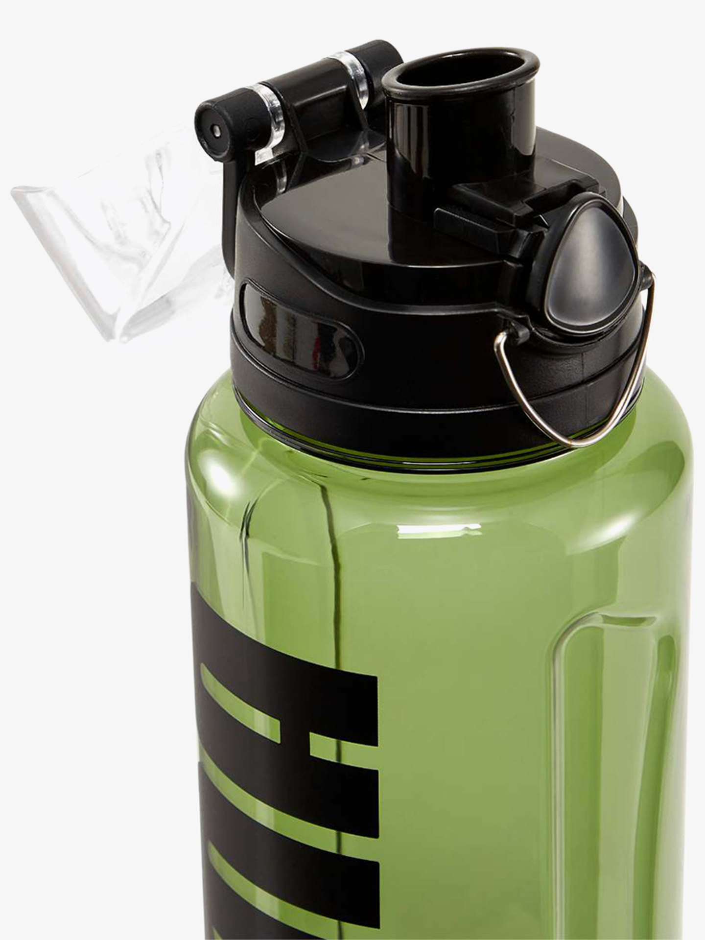 TR Bottle Sportstyle 1 liter
