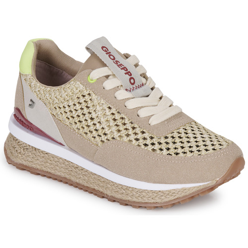 Gioseppo - CREEL - Beige