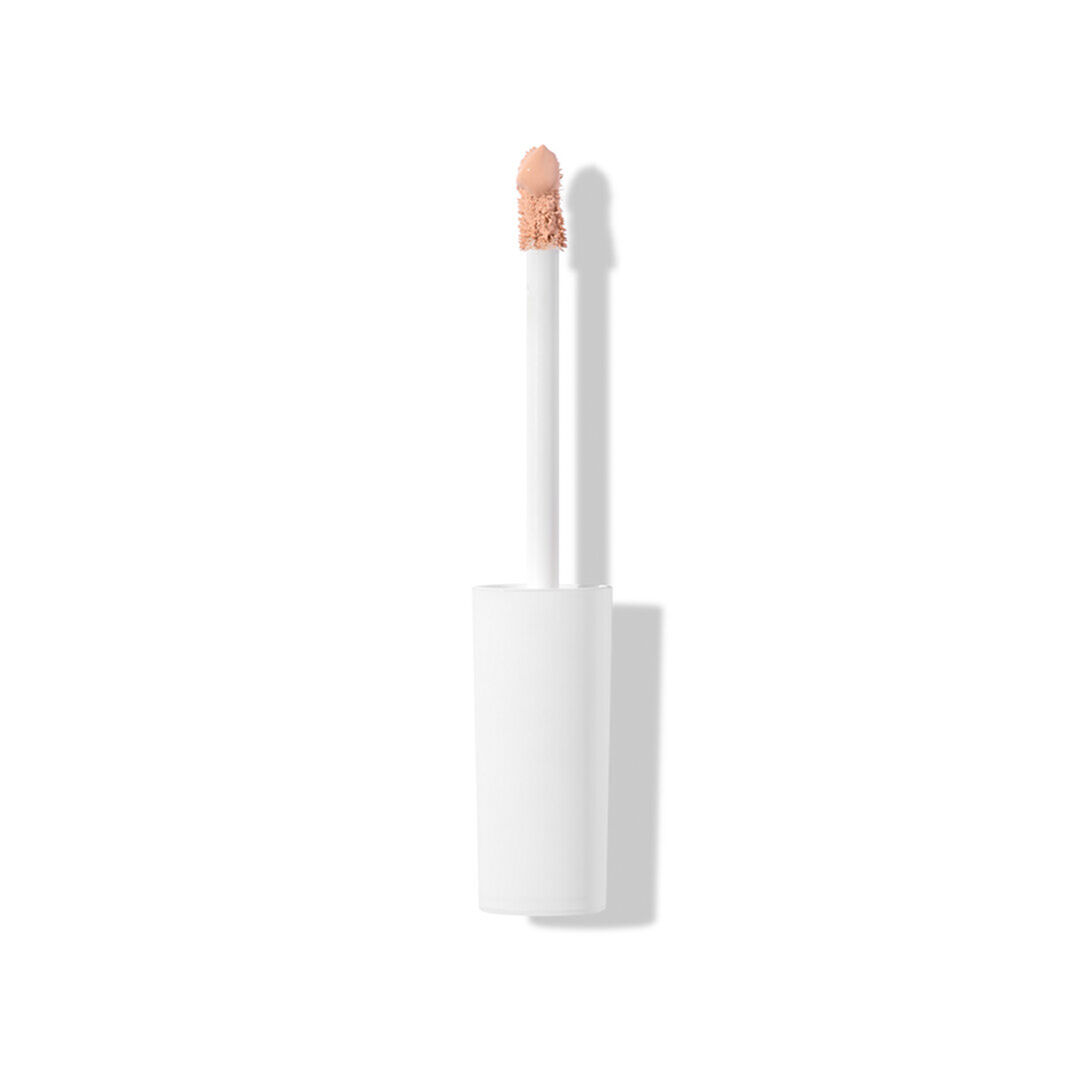 ERBORIAN Finish SUPER BB CONCEALER CLAIR
