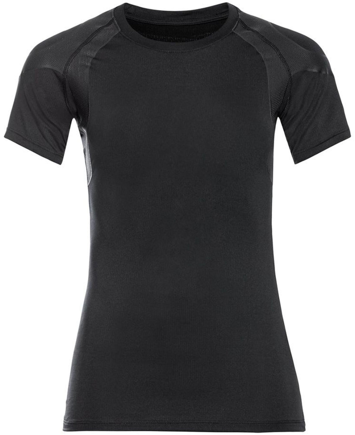 Odlo<br>Active Spine Wmn