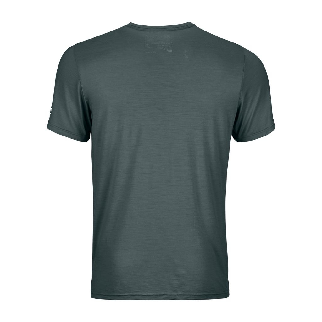 150 Cool Mountain TS M