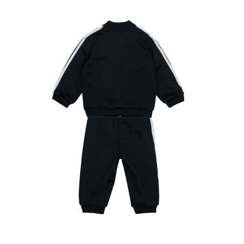 Adidas Sportswear - I 3S CB TS - Noir
