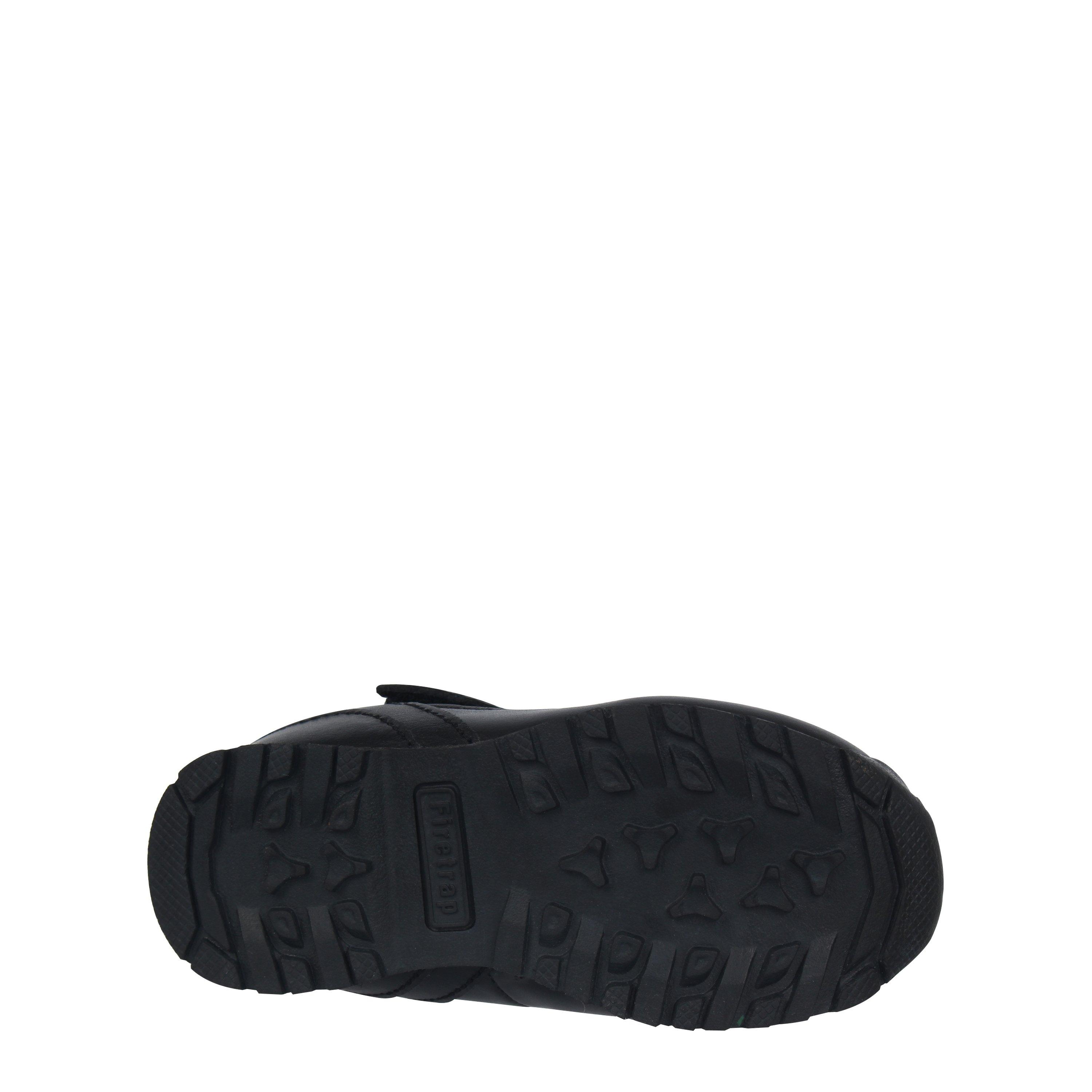 Firetrap Rhino Infant Boots