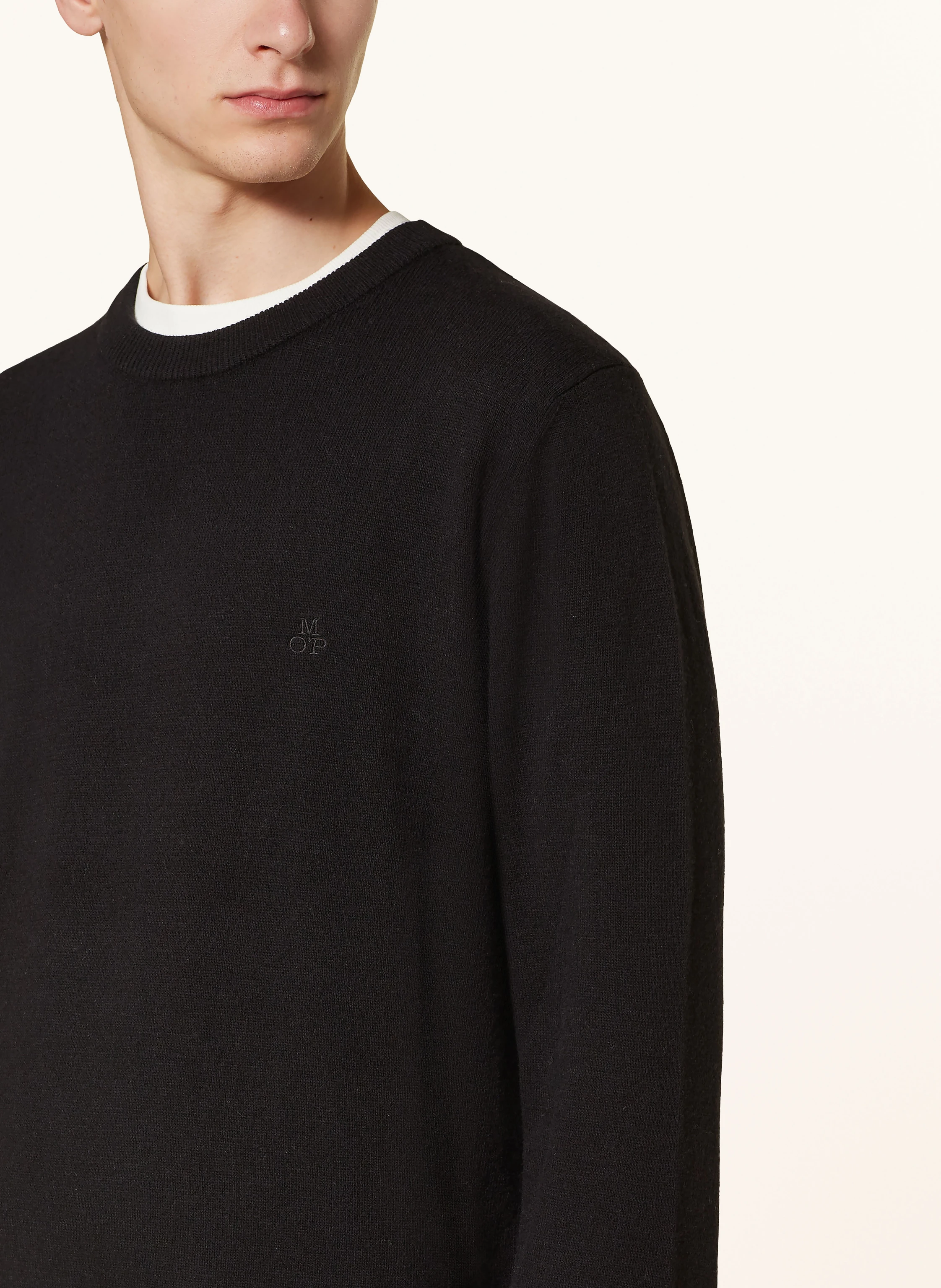 Marc O'Polo Pullover