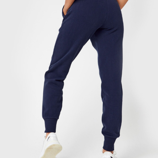 Calça Jog Ellesse Queenstown SGC07458