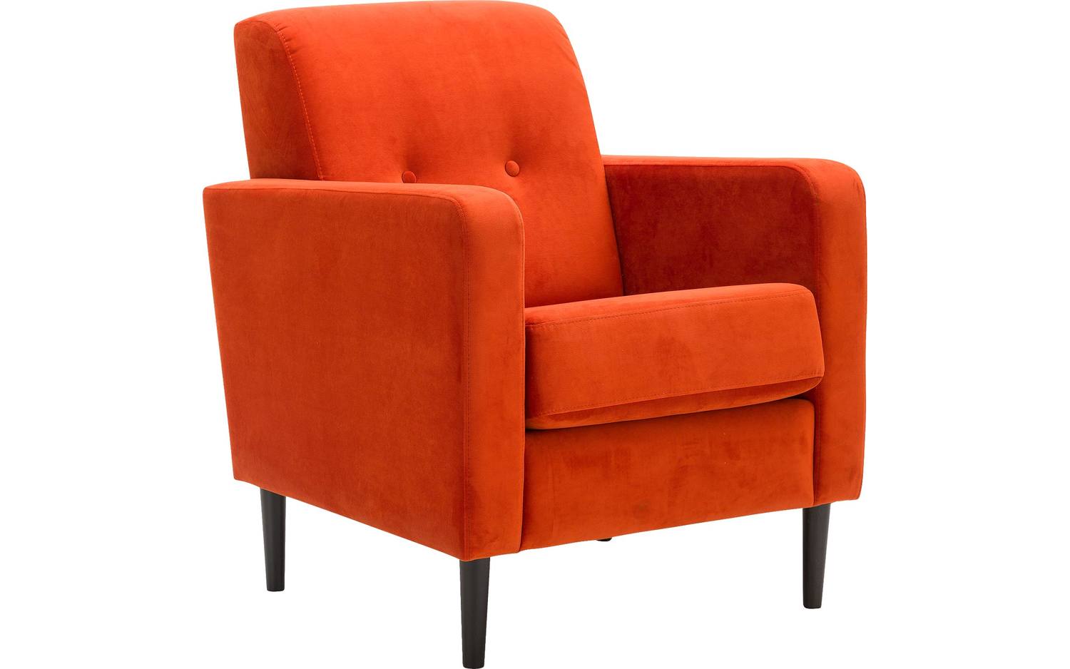 Fauteuil Hipp