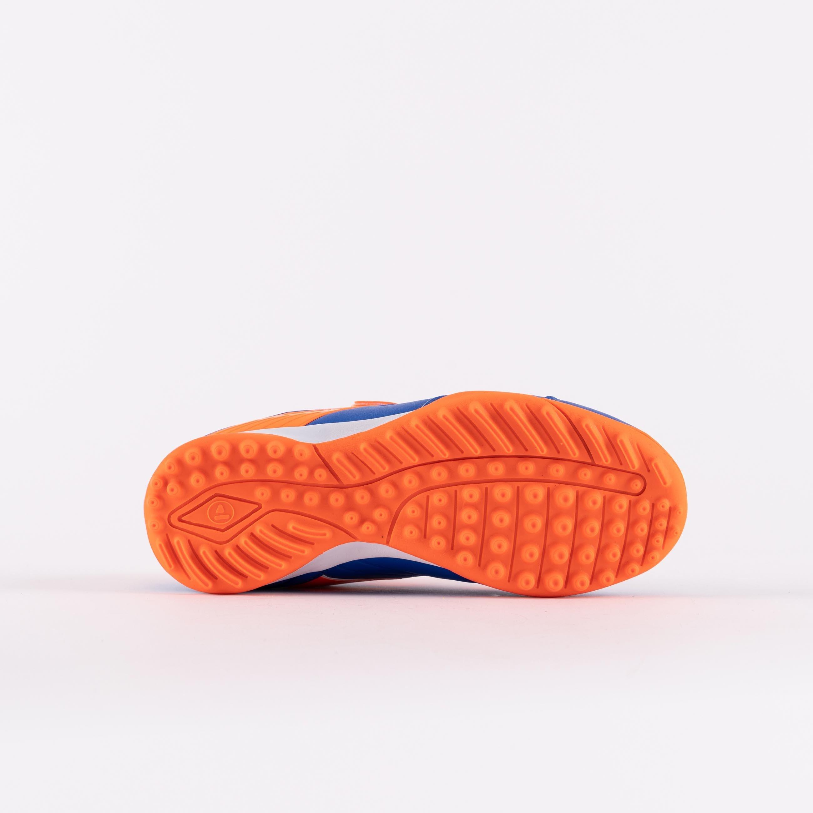 Grays Hockey Shoe Flash 3.0 Ch99