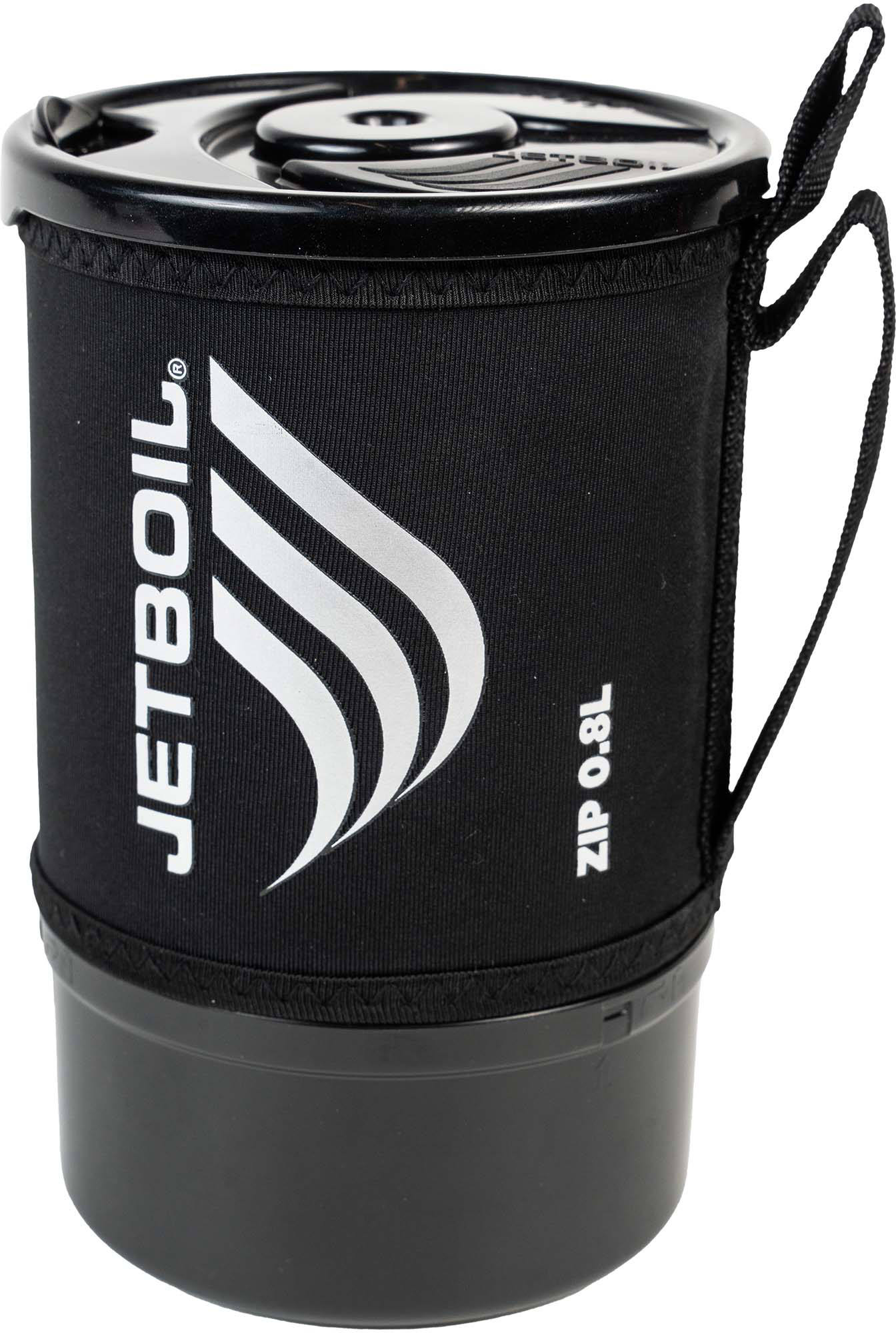 Jetboil Zip 0,8L