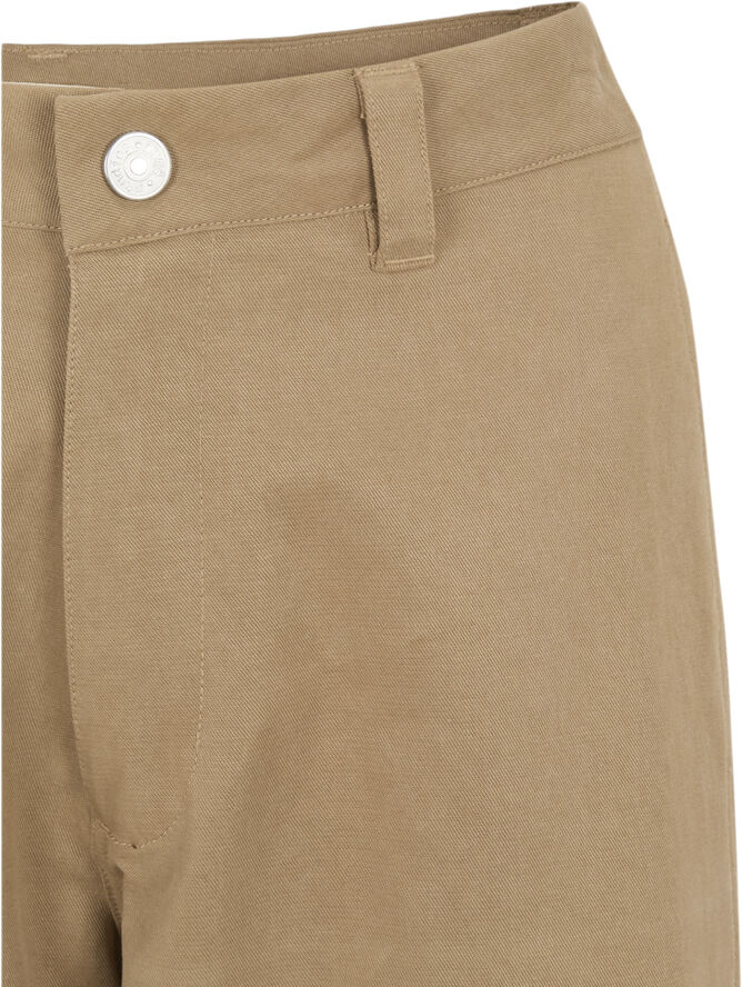 esmé studios ESRiko Pants Burro