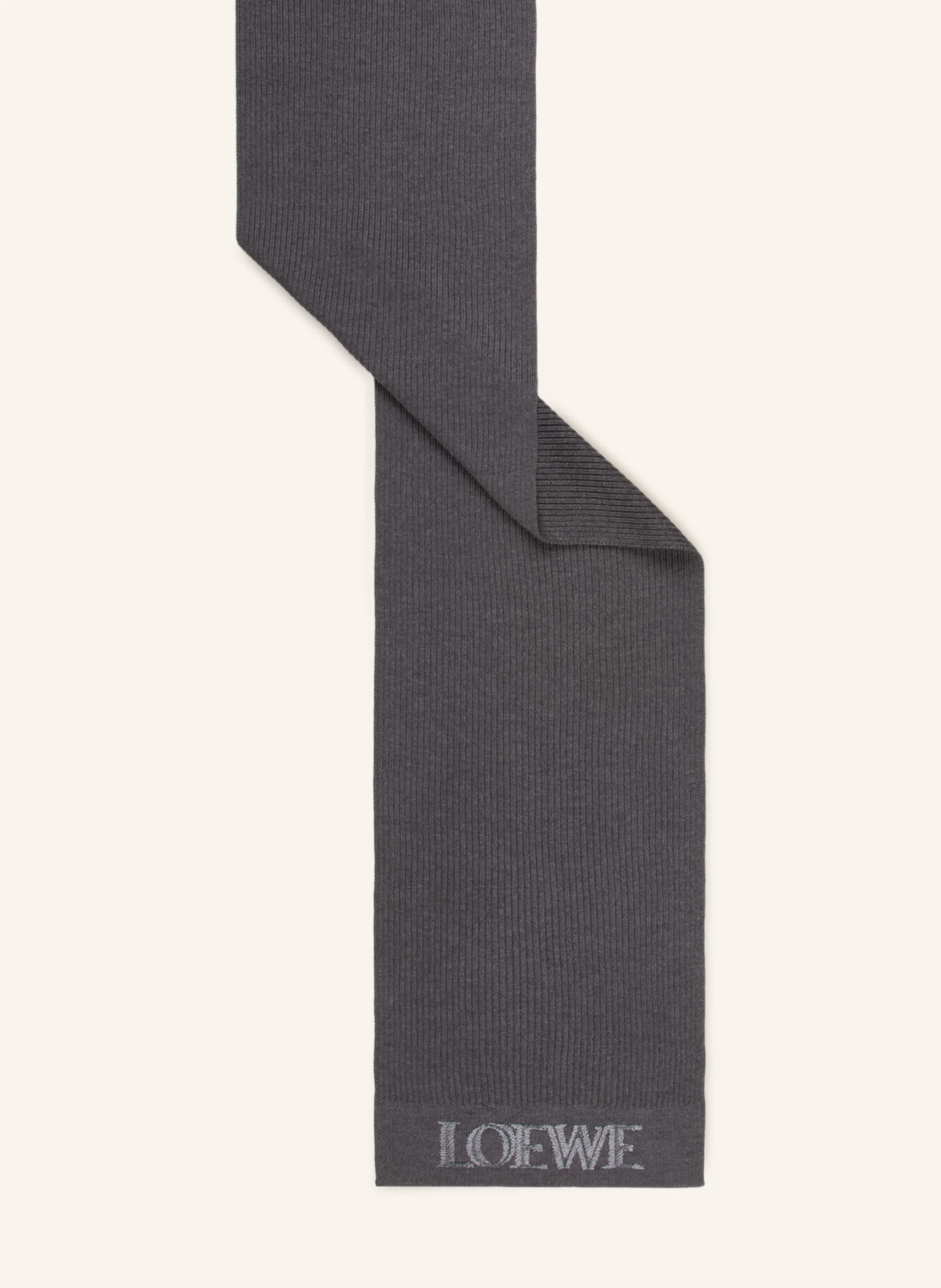 LOEWE Schal