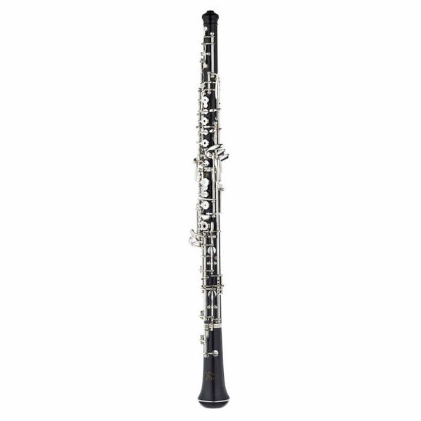 Fox Oboe Model 800