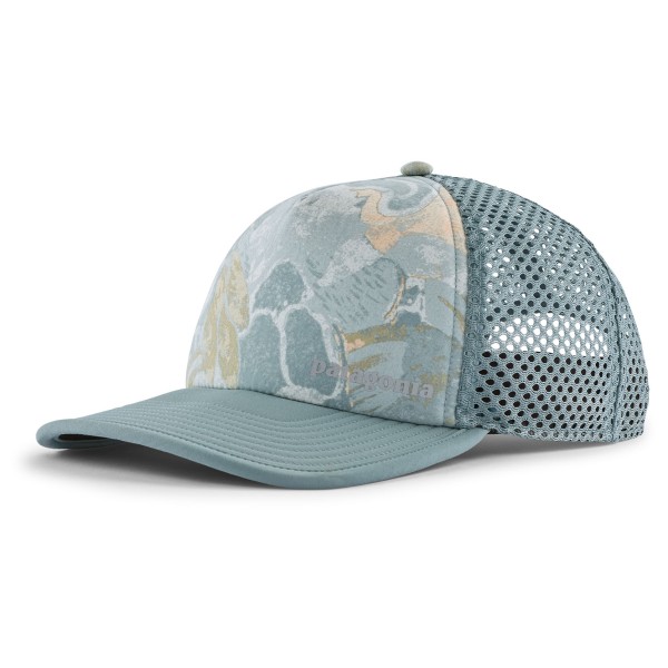 Patagonia - Duckbill Trucker Hat - Casquette