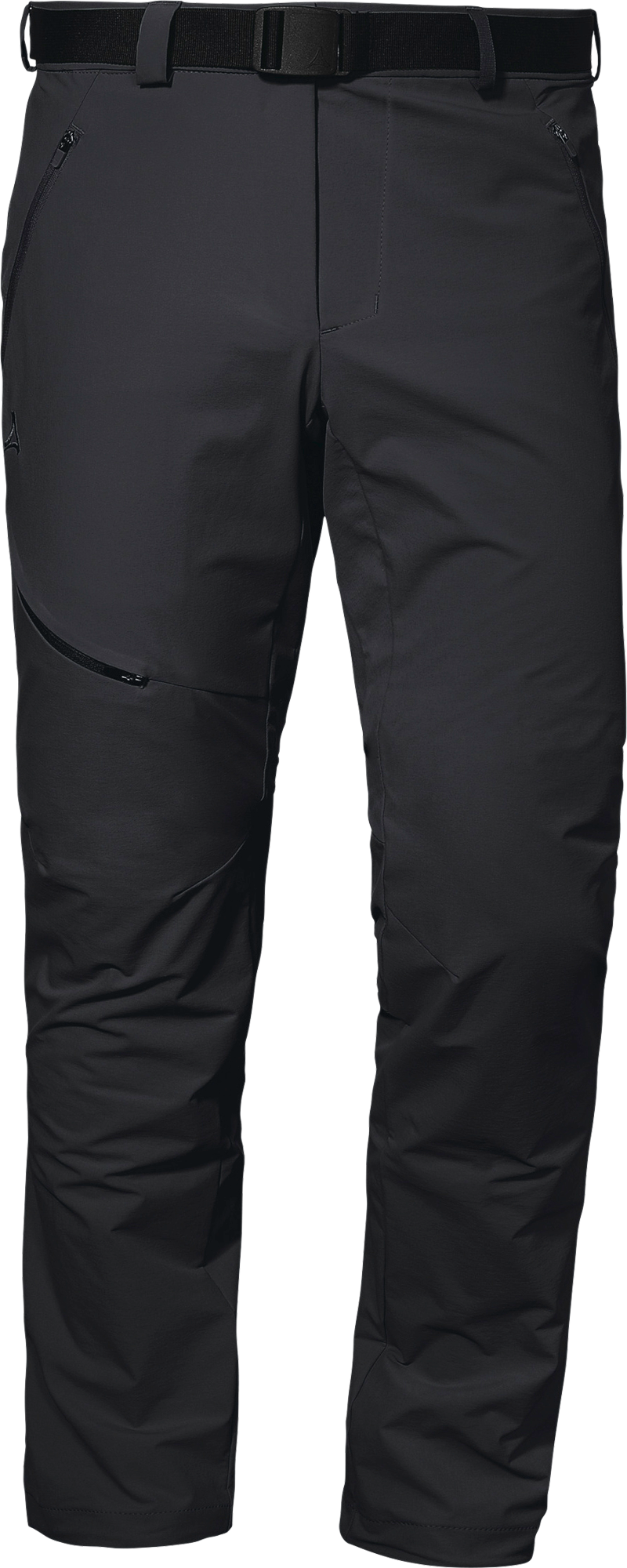 Schöffel Wendelstein Herrenhose