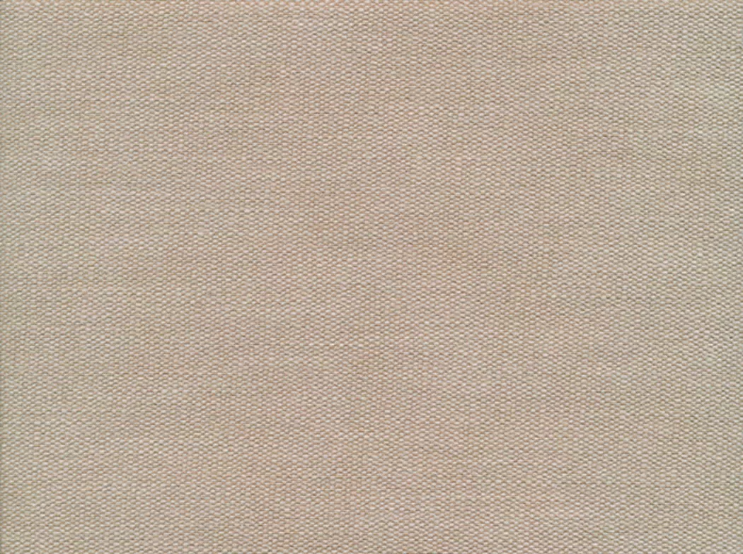 Kopfstütze Flip