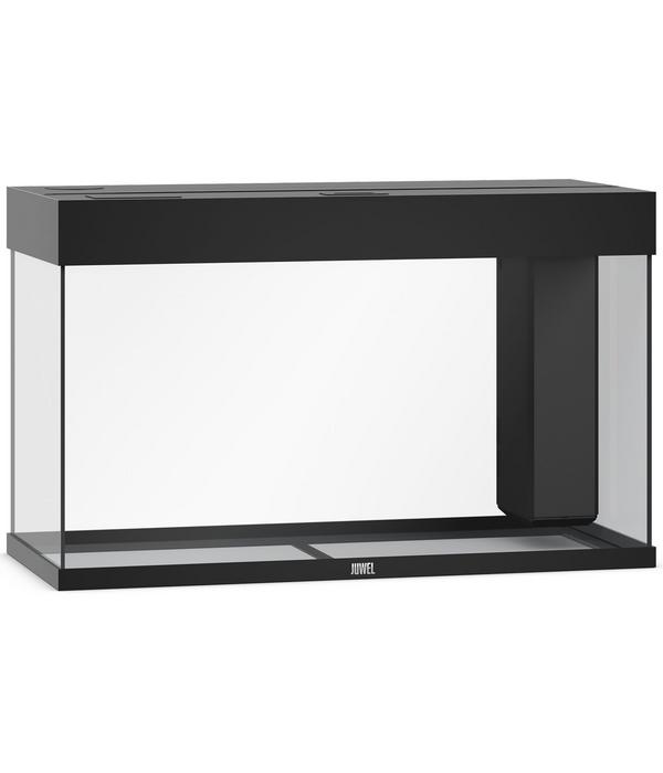 JUWEL® AQUARIUM Rio 125 LED