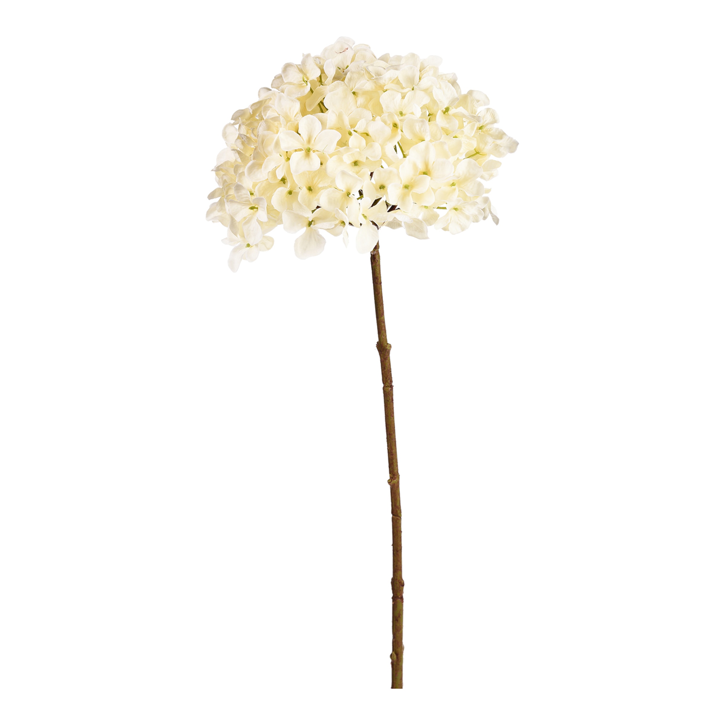 offweiß, L 70 cm