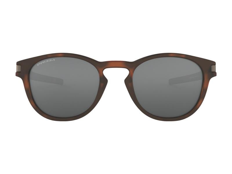Oakley Sonnenbrille Latch Sonnenbrille im Skateboarding-Design