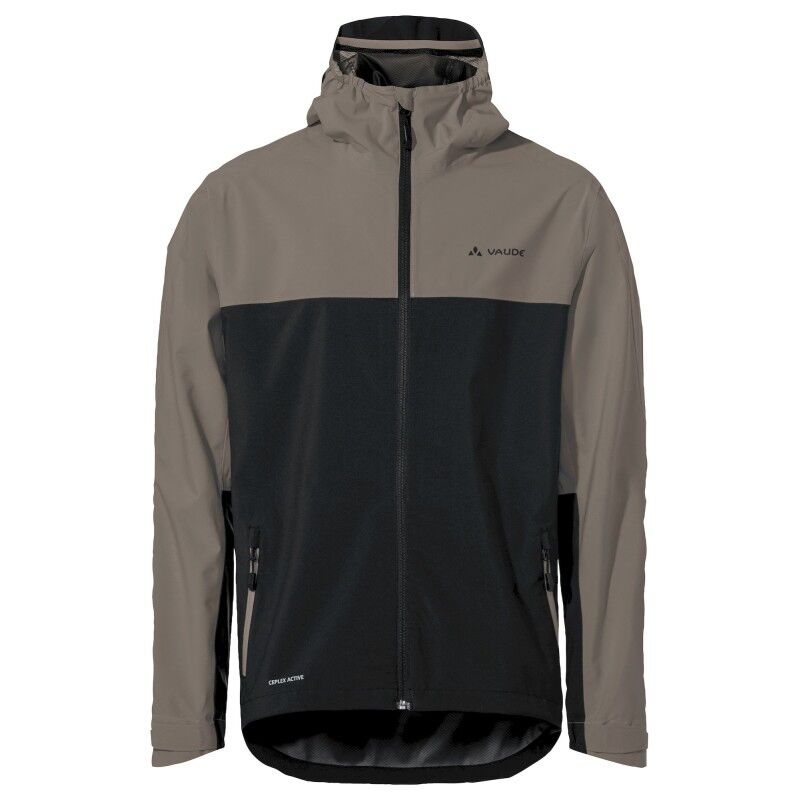 Men's Moab Rain Jacket - Veste imperméable homme