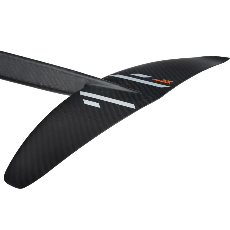 Stabilisateur slingshot verse