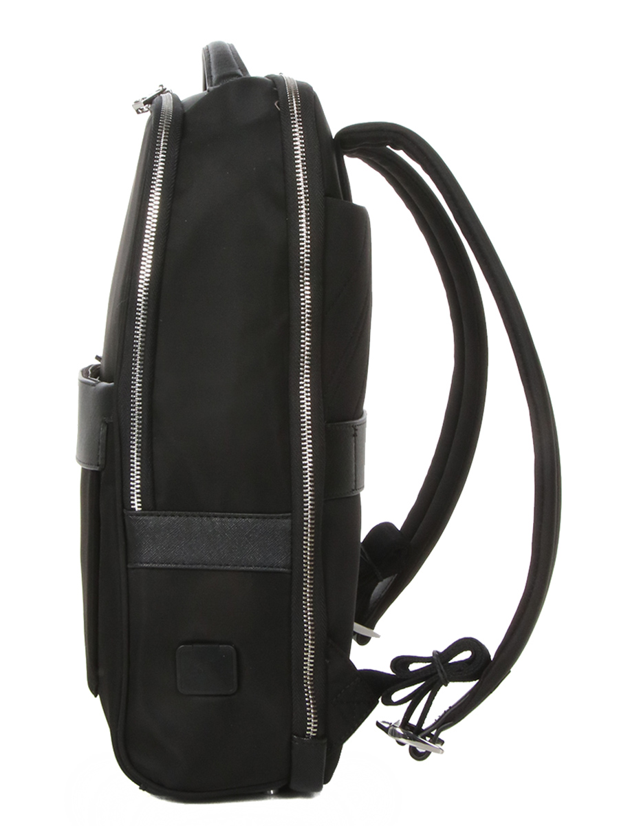 Sac À dos ordinateur Samsonite Zalia 2.0 - 14.1 pouces