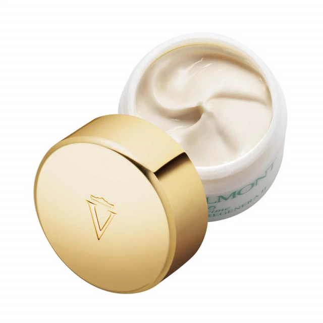 Prime Regenera II Crème Réparatrice VALMONT