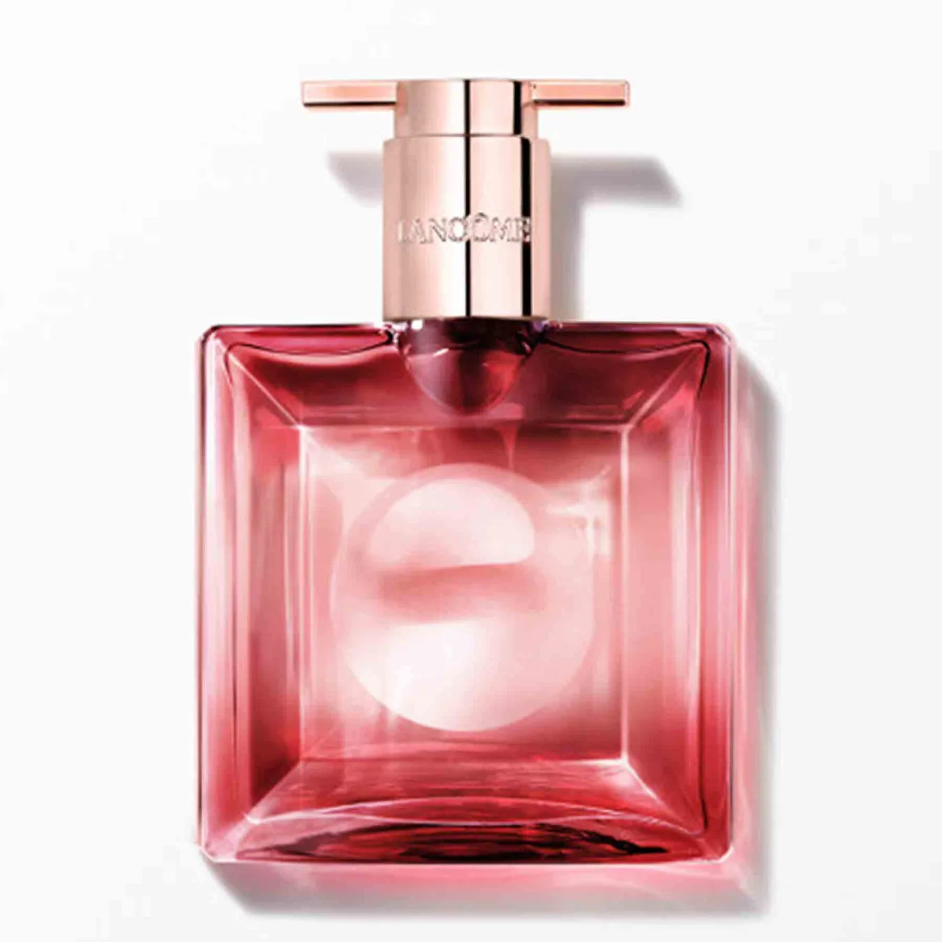 Lancôme Idôle Power Eau de Parfum