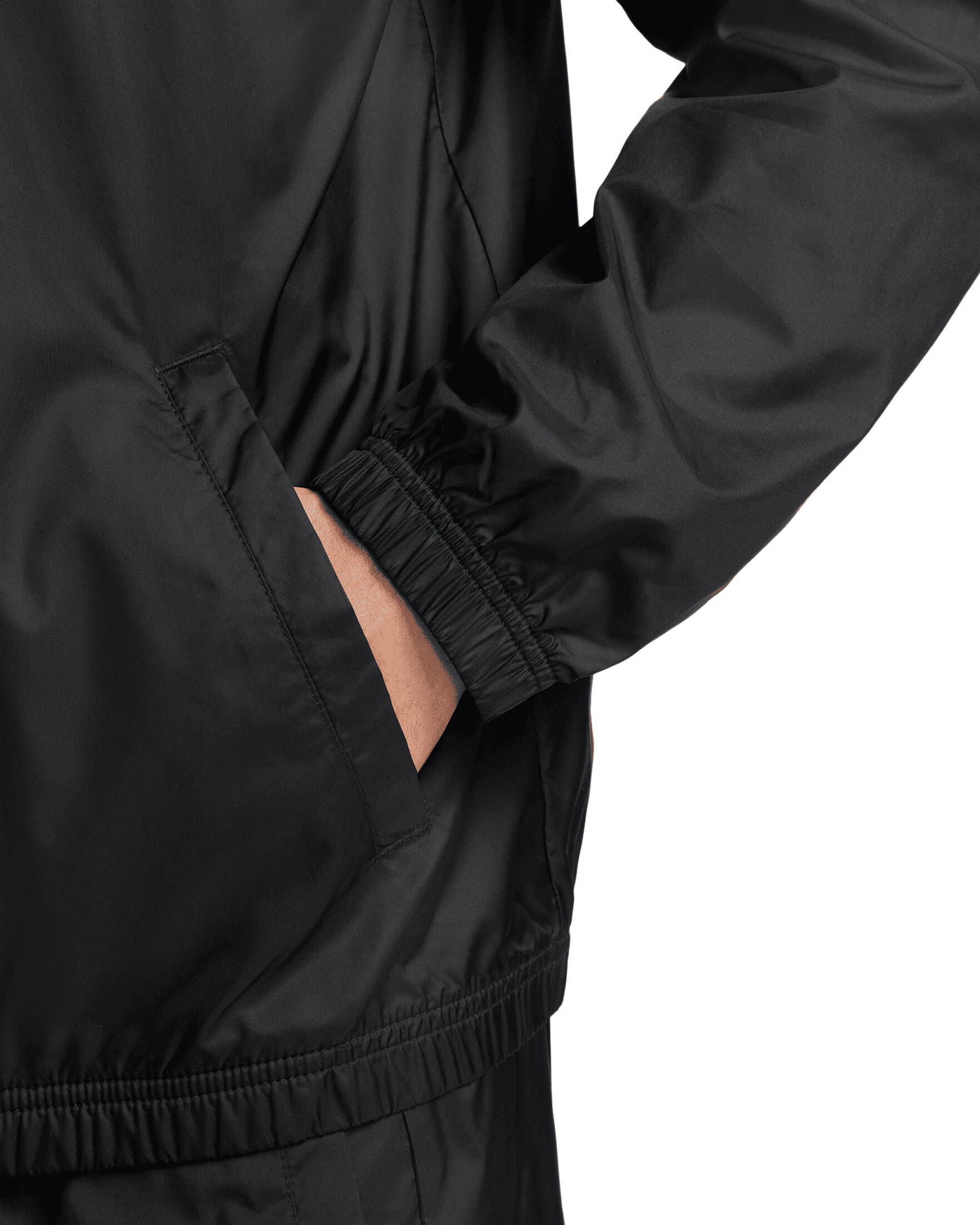 Nike Sportswear| Herren Trainingsanzug