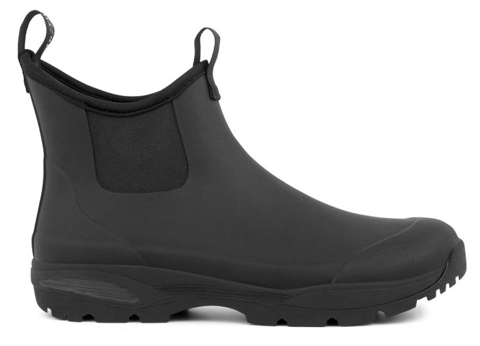 Rain Robby Men gummistøvle