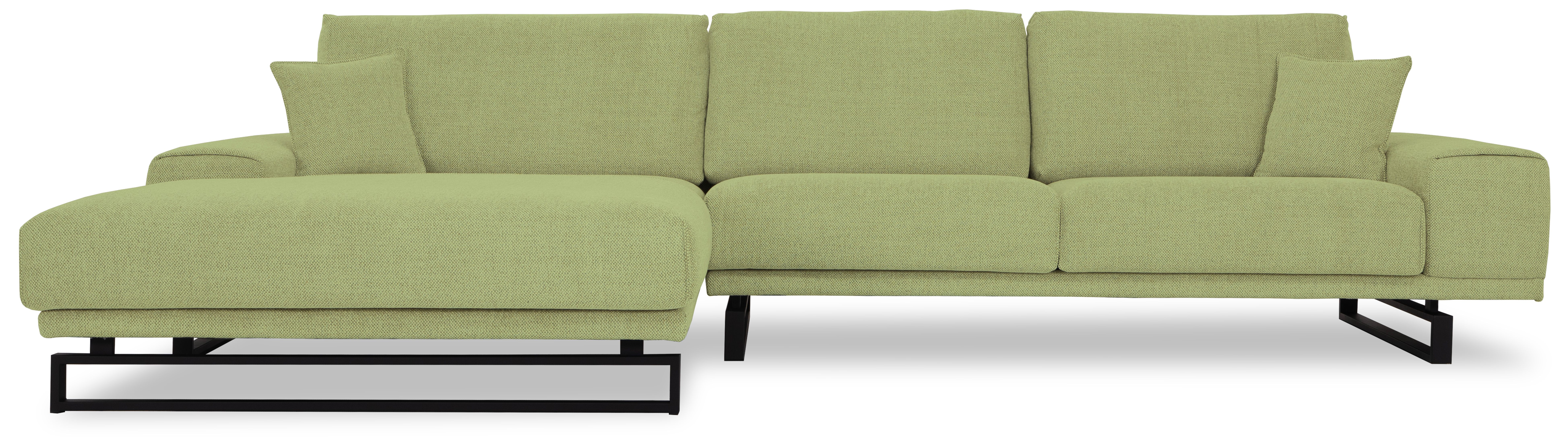 Loungebank  Amarillo II