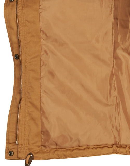 Only - ONLLORCA - Marron