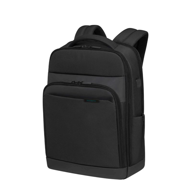 Sac à dos ordinateur Mysight 17.3 pouces 46 cm Noir