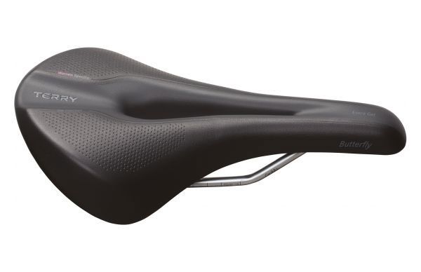 Terry Butterfly Exera Gel Women kaufen | Bike-Discount