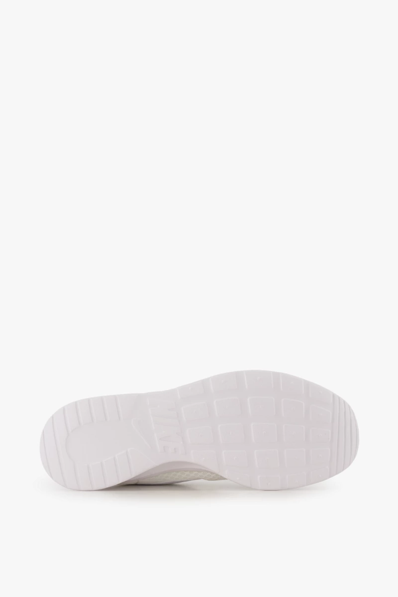 Nike Tanjun FlyEase Herren Sneaker