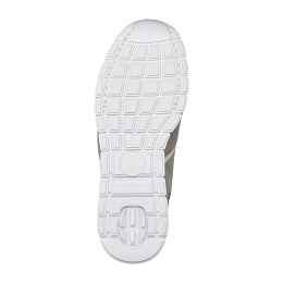 ereen  VELCALF PREMIUM vp 12292/l.15992/c.9553  LIGHT KHAKI