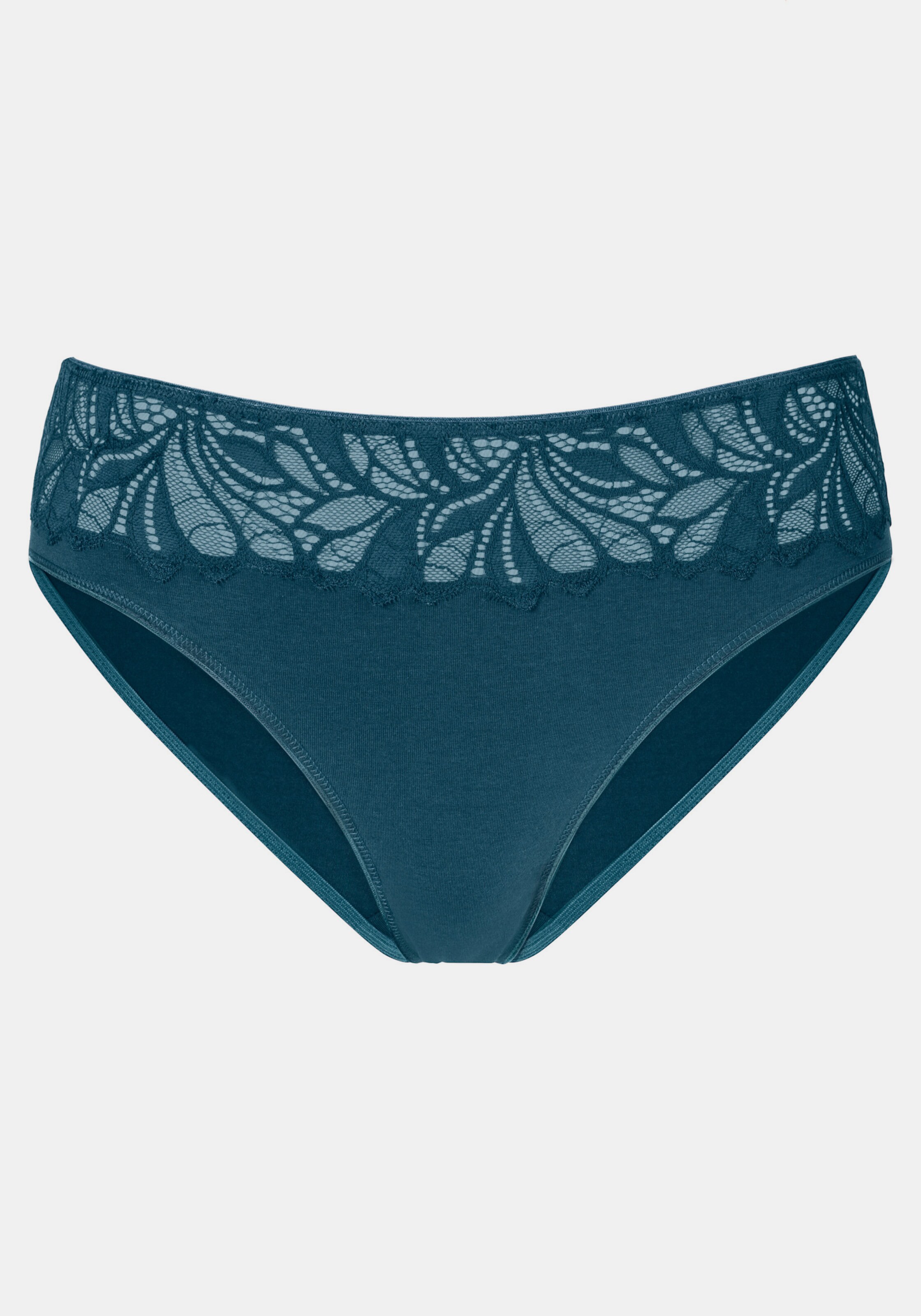 Jazz-Pants Slips