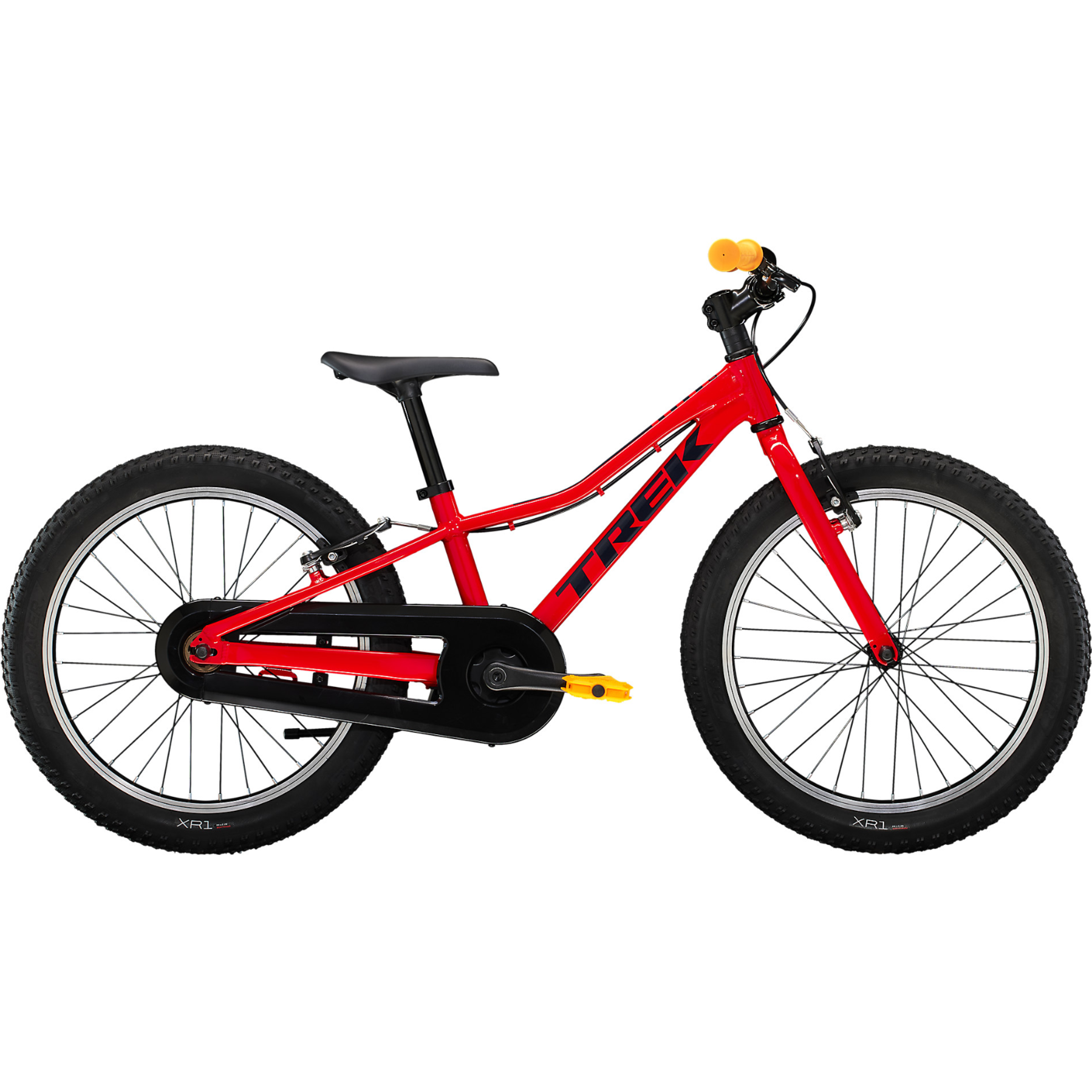 Trek Precaliber 20 2026